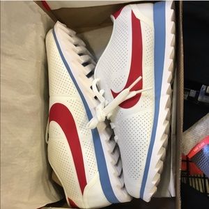 Women’s Nike Cortez ultra moire